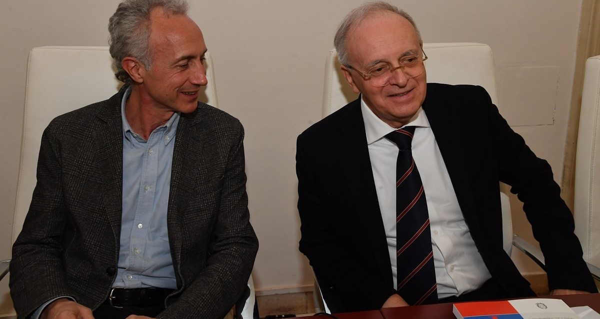 BOBOROCK CITTADINO EUROPEO tweet media