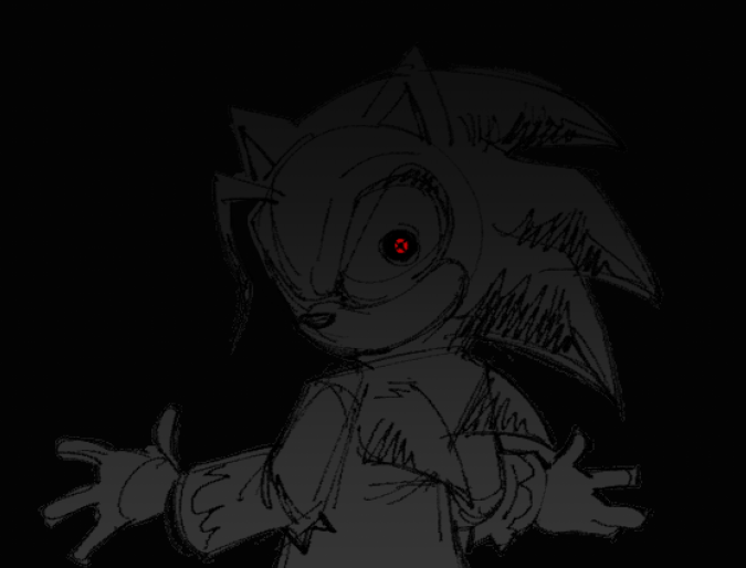 Jack Gore tweet media