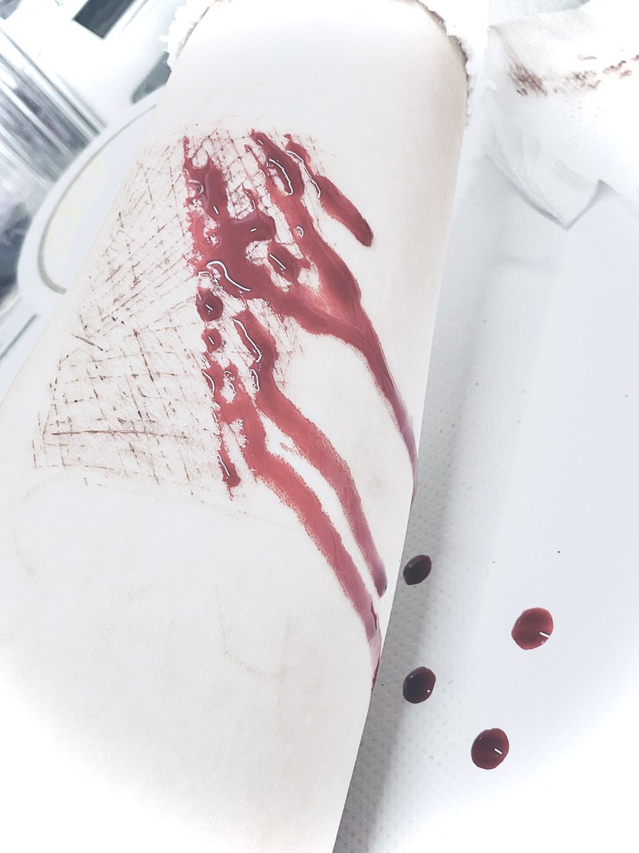 澪★彡 tweet media