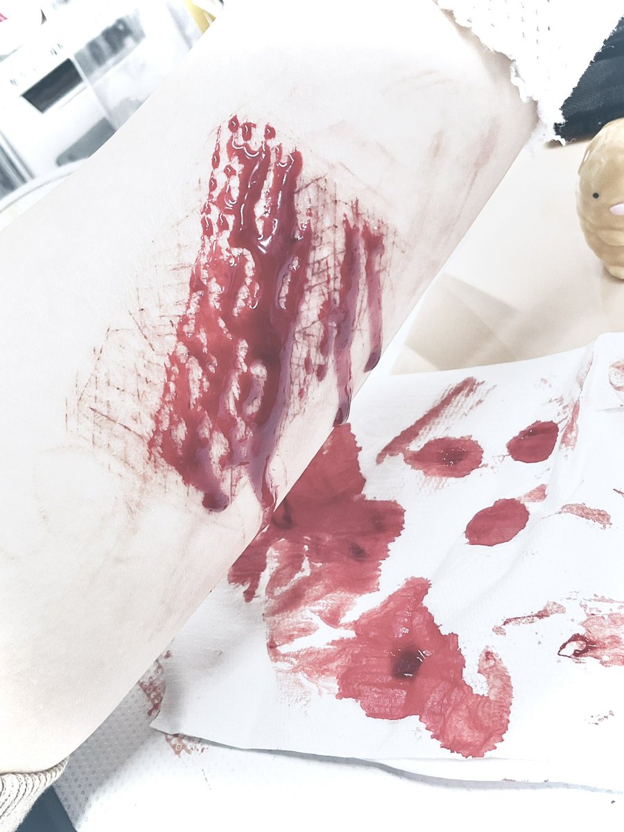 澪★彡 tweet media