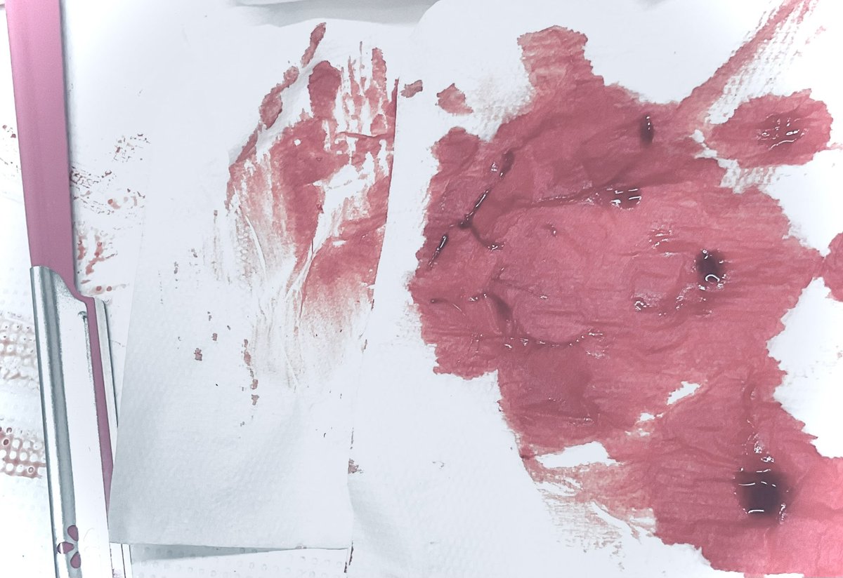 澪★彡 tweet media