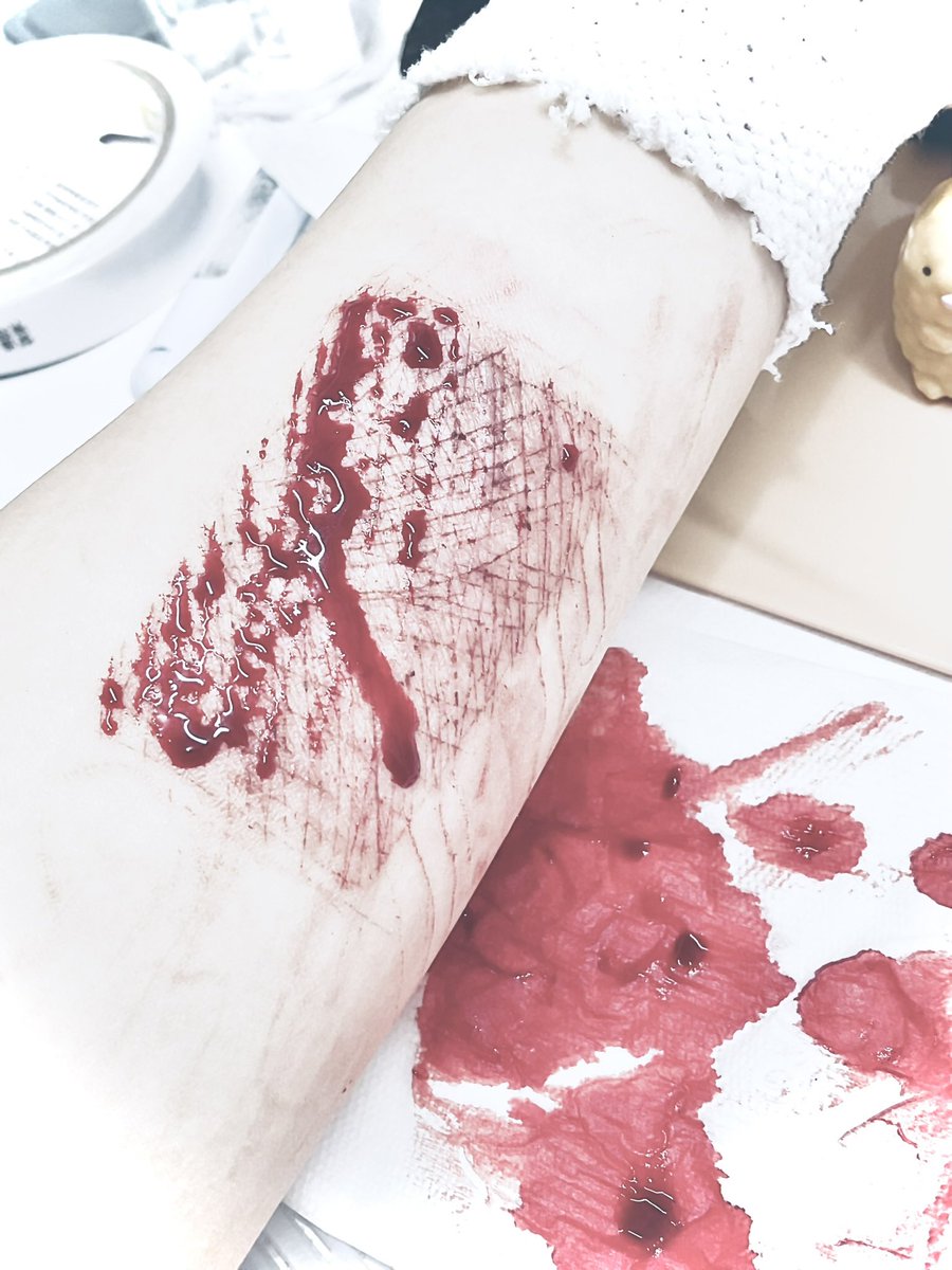 澪★彡 tweet media