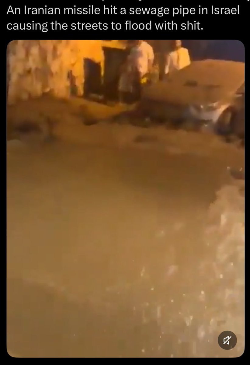 Scott W. Allen ⚡️🦆⚡️ tweet media