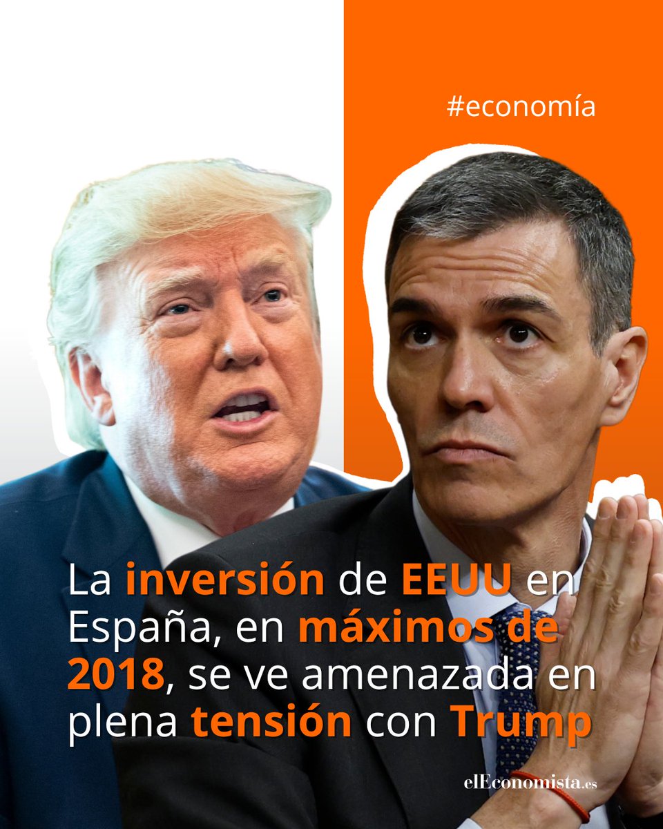 elEconomista.es tweet media