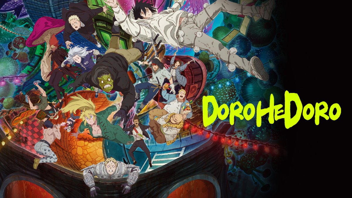 Netflix France tweet media