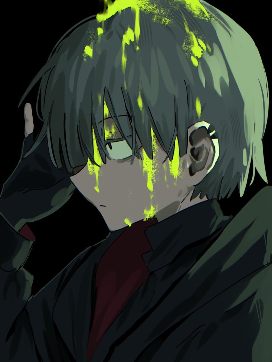 灰皿いかが (@haizara_ikaga) on Twitter photo 