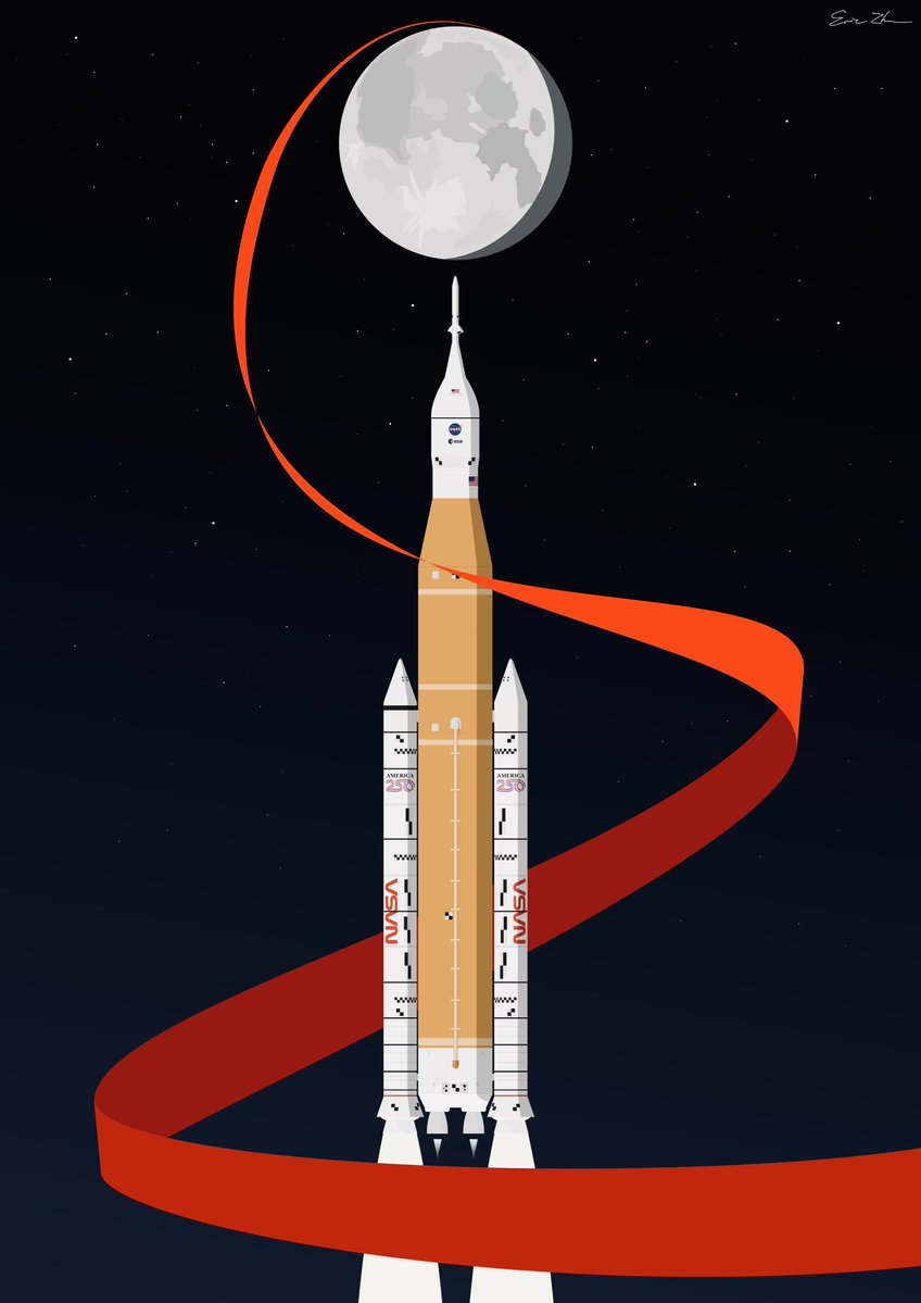 Eric Zhu tweet media