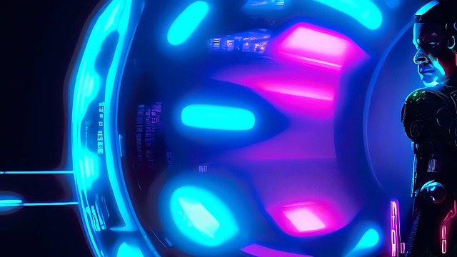 Adam Stokes tweet media