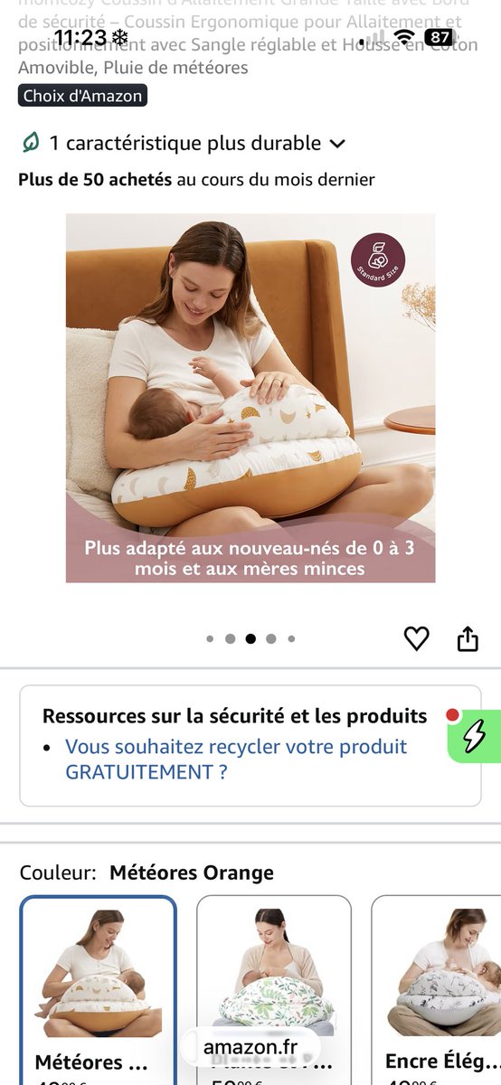 Olhy || 🩶 tweet media