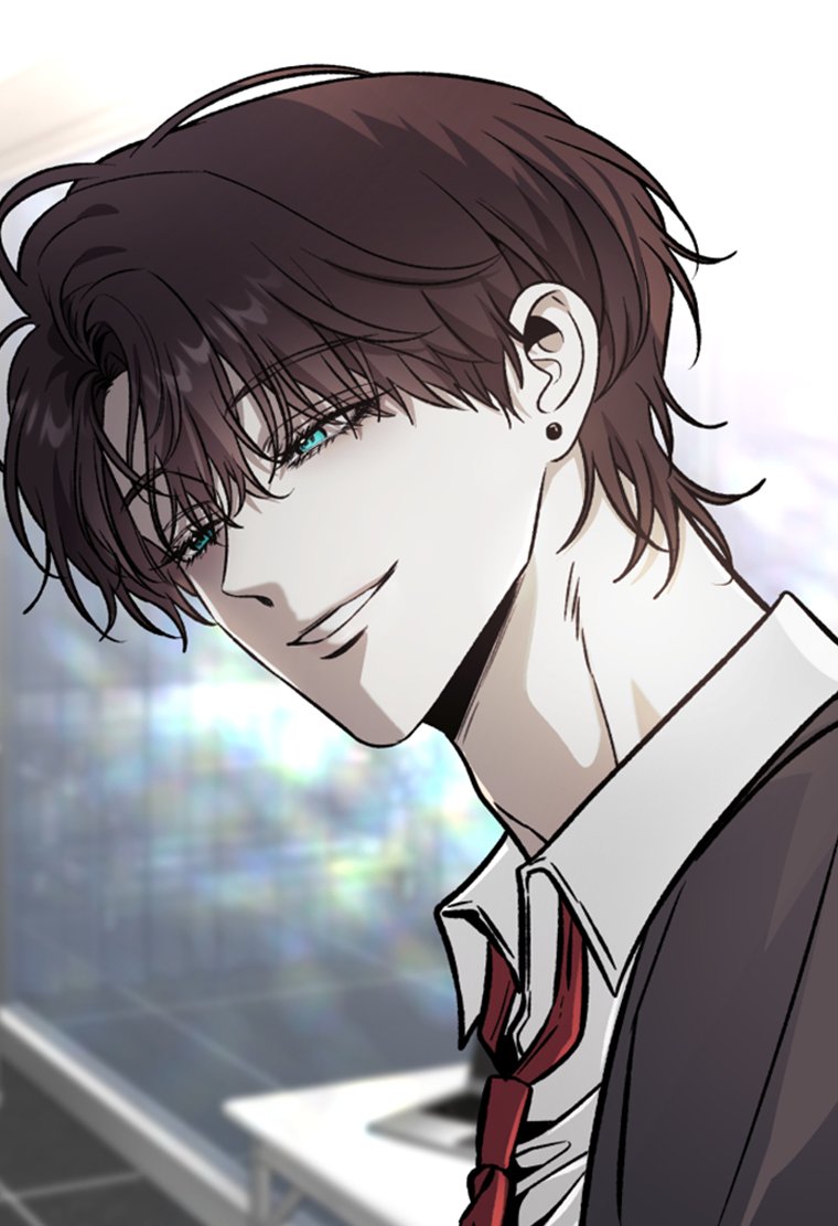 청게잡이배 tweet media