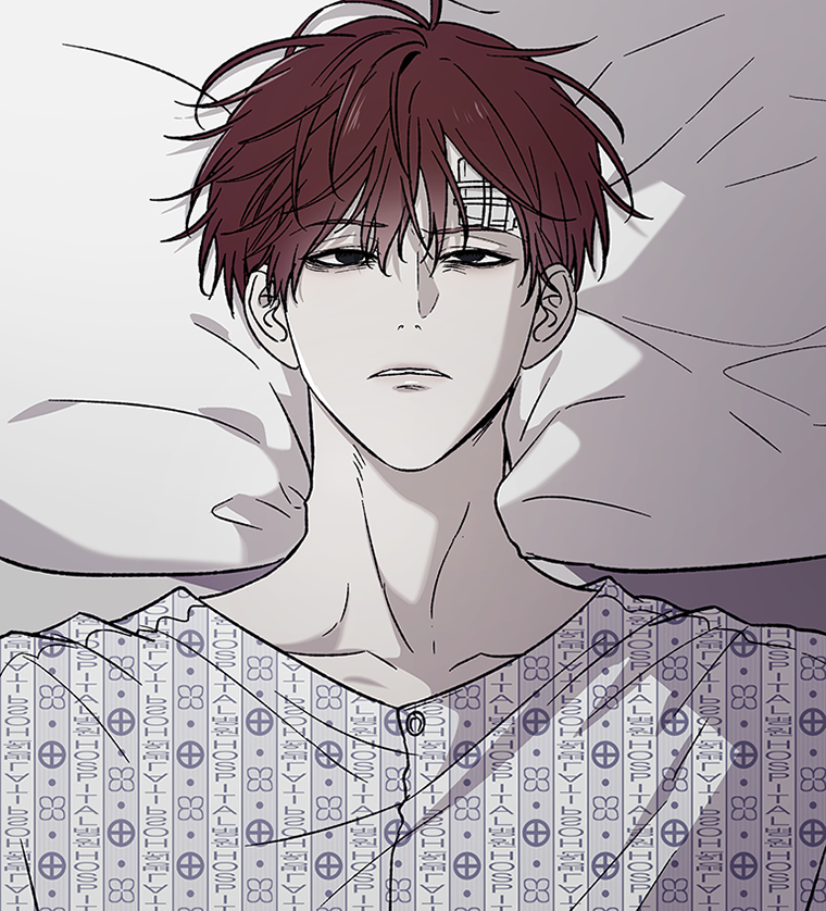 청게잡이배 tweet media