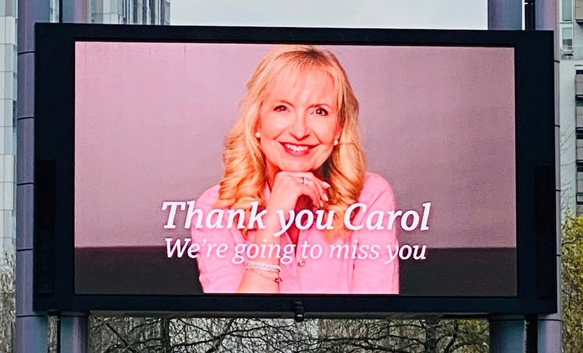 Richard Frediani tweet media