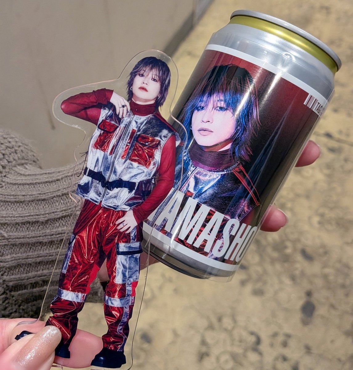 CHIHIRO ‎٭ tweet media