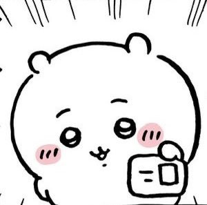 はるぼー tweet media