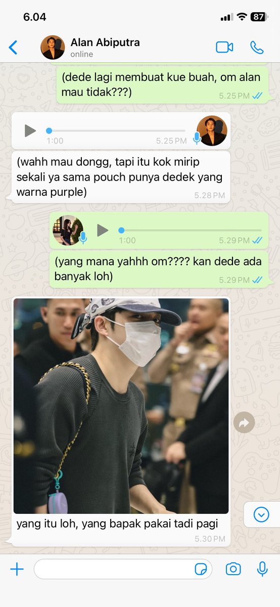 sasaa tweet media