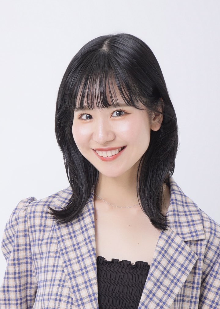 Envision Nextage tweet media