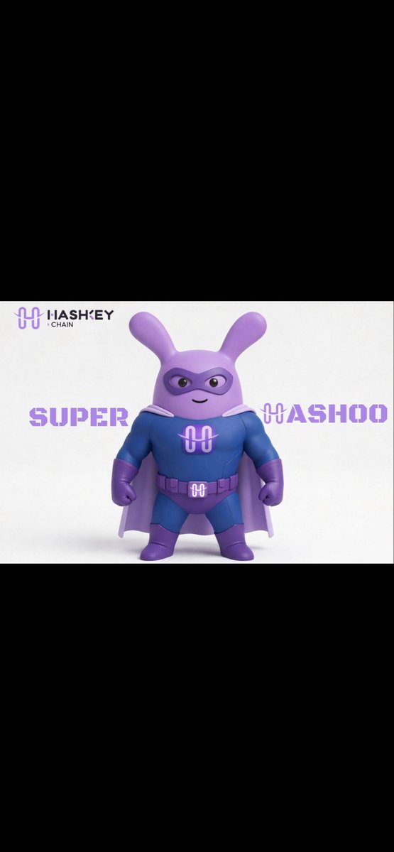 门罗大牛牛 tweet media