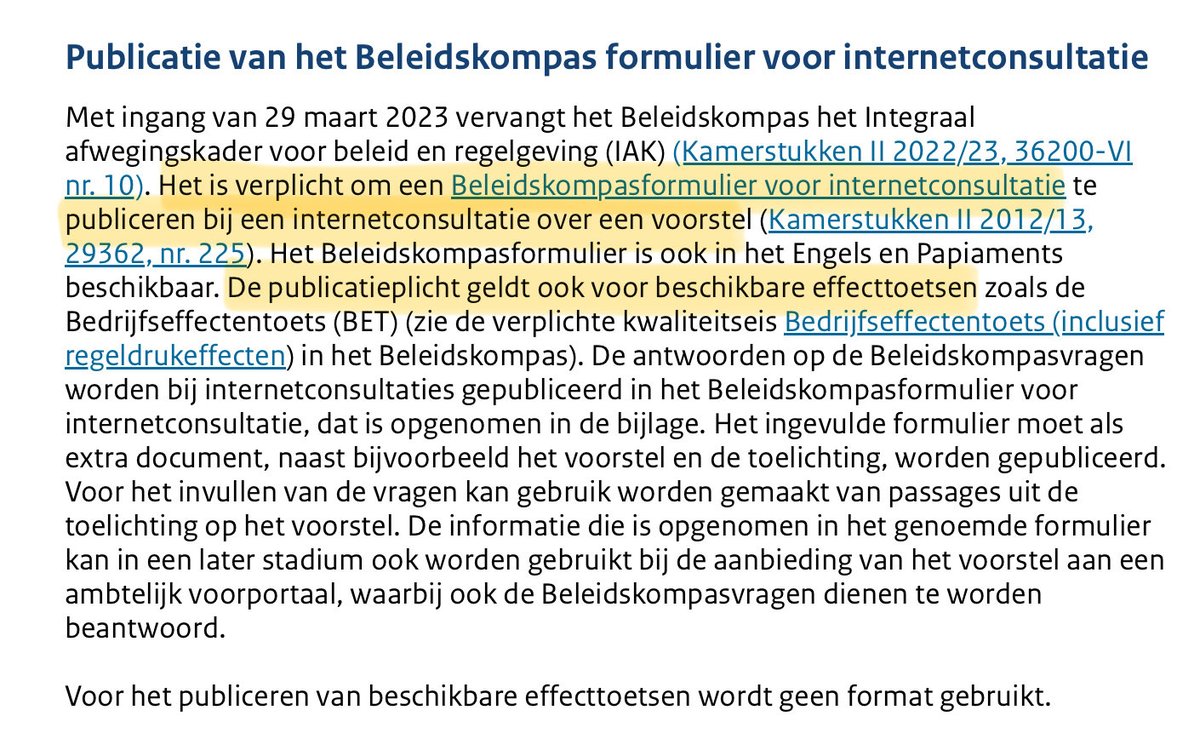 Miranda_AW's tweet image. Update: uitkeringsgerechtigden zijn toegevoegd!

Nu de ontbrekende VERPLICHTE documenten nog!
@Financien @Minister_FIN @Stas_Financien 

@Pieter_Grinwis @henkvermeer @PieterOmtzigt @ajflach 

#arbeidskorting #WIA #WGA #samenvoegbepaling #arbeidsongeschiktheid