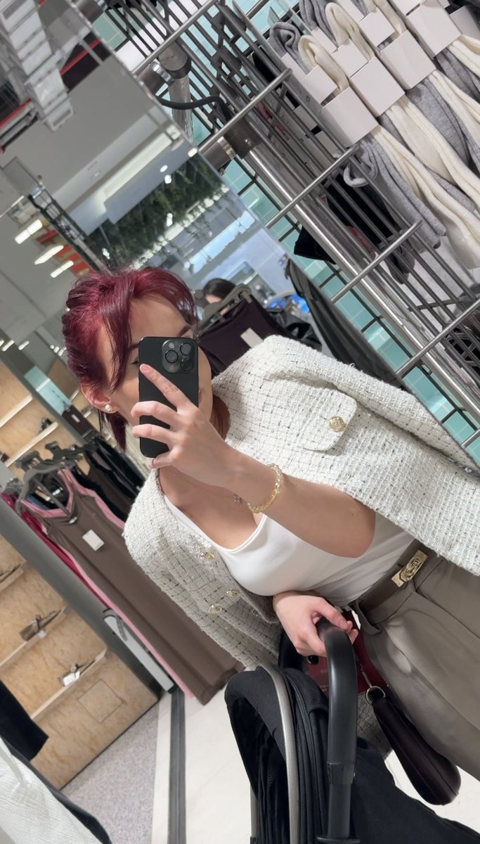 cincilim tweet media