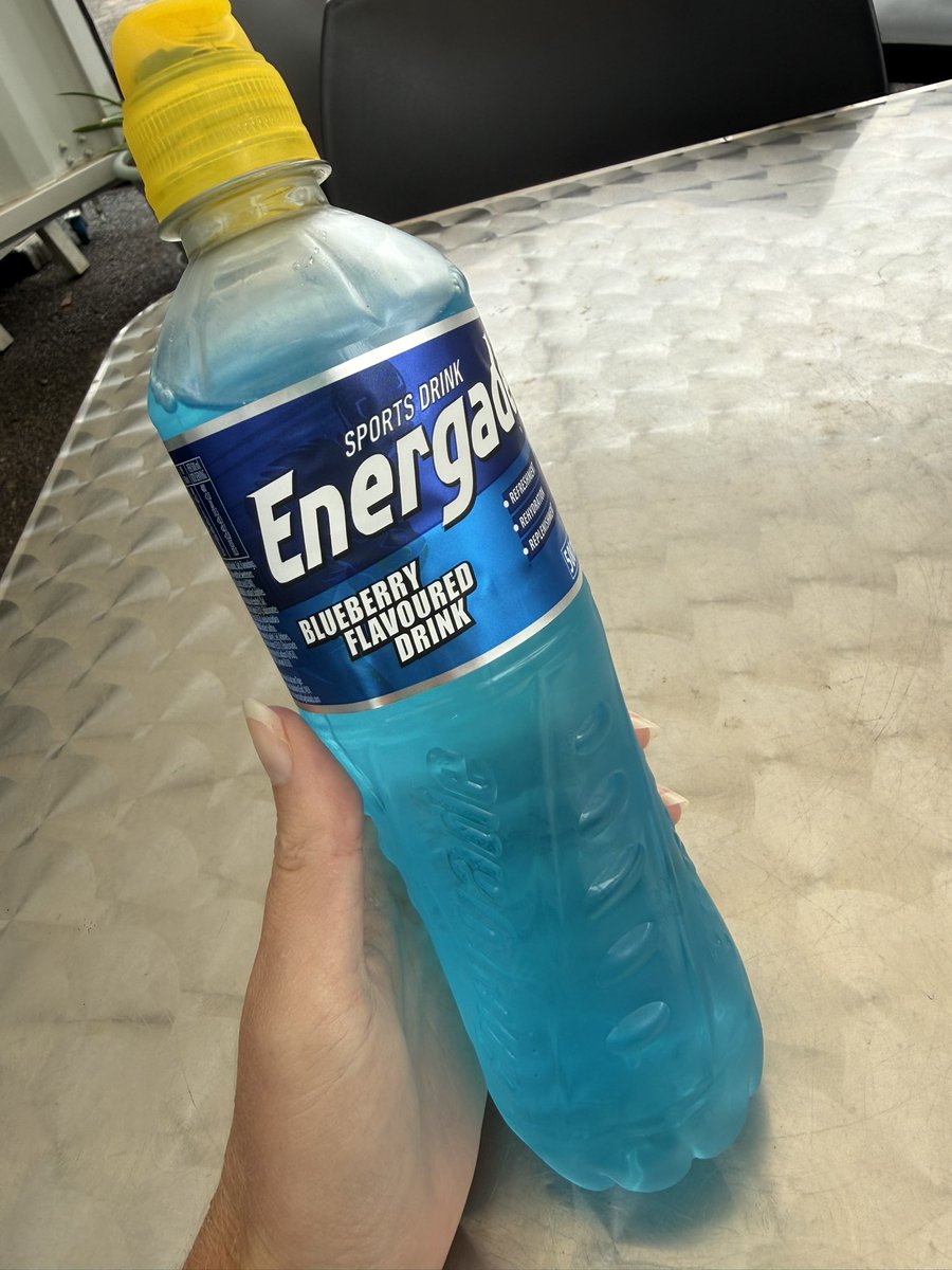 Meeee-chelle tweet media