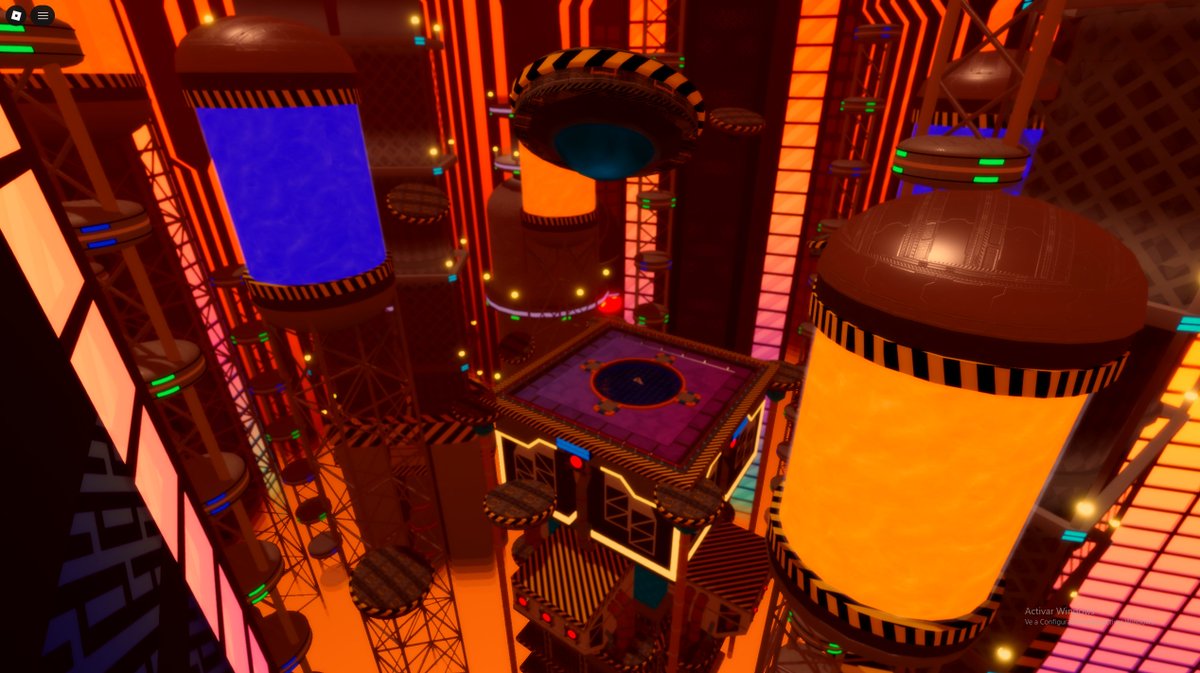 Darkestendo tweet media