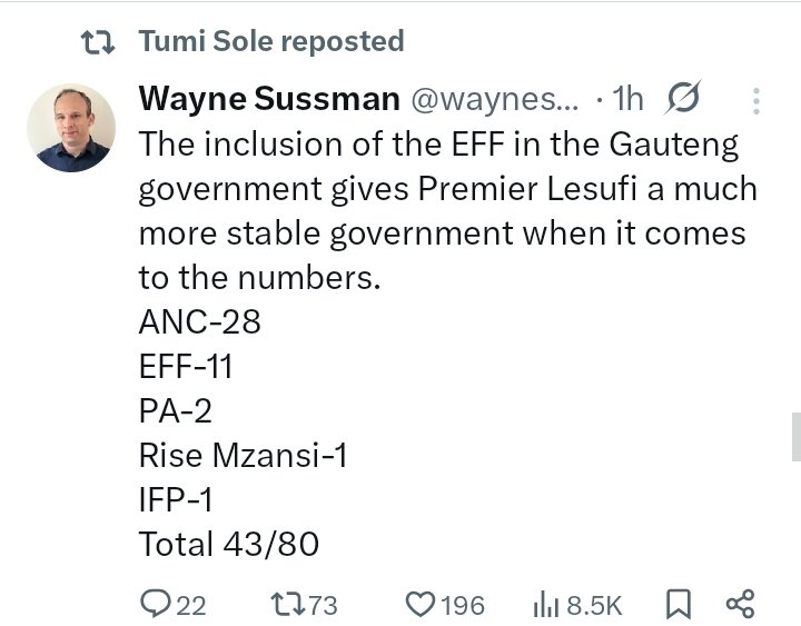 Livelong Herbal tweet media