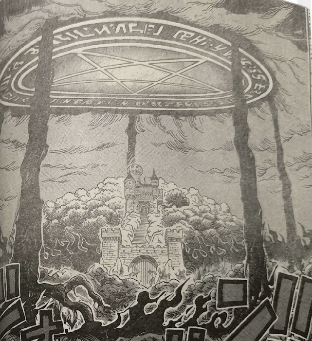 𝑳𝒊𝒐 𝑫' 𝑩𝒍𝒂𝒏𝒄𝒐 🏴‍☠️🕊️ tweet media