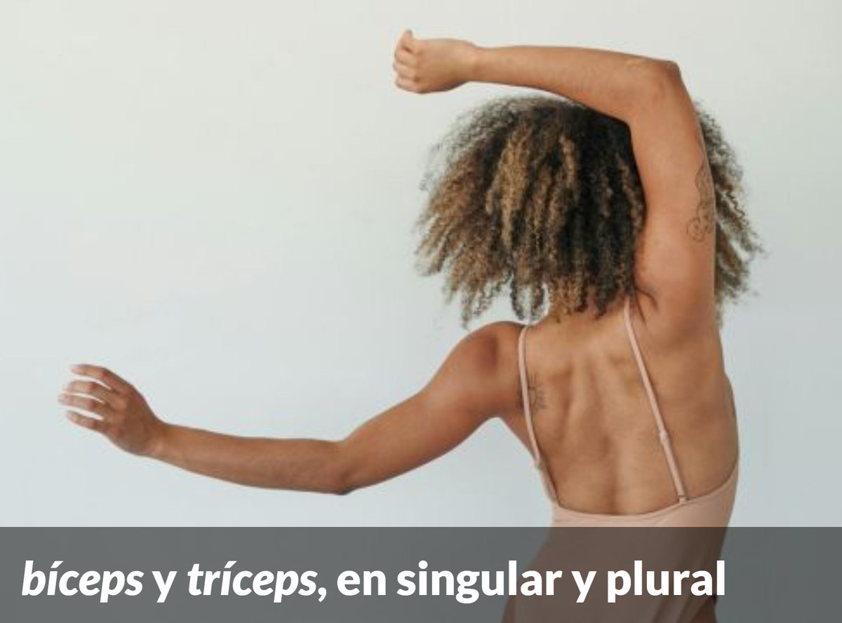 FundéuRAE tweet media