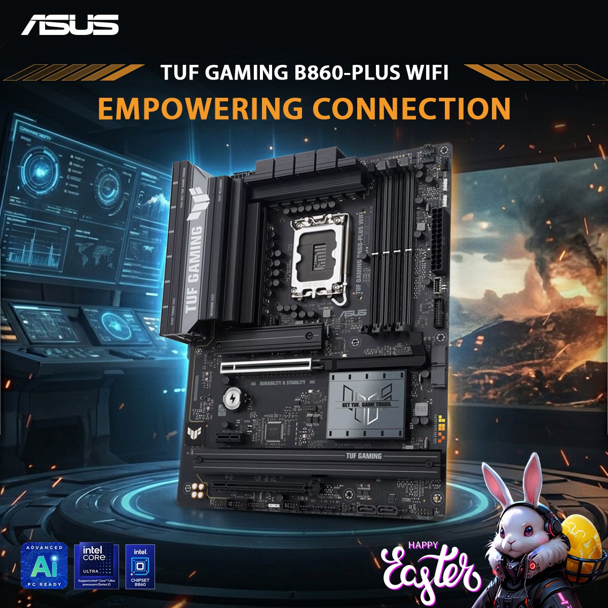 ASUS_za tweet media