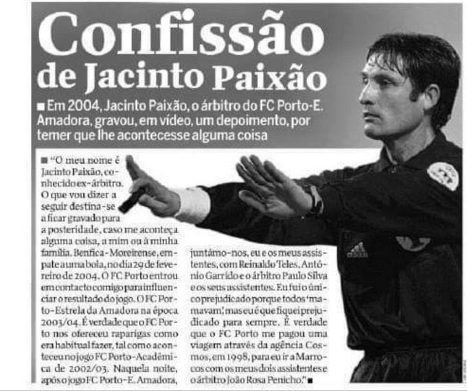 <a href="/hugotiago_/">Tiago Silva</a> “É frutaOuchocolate?!”