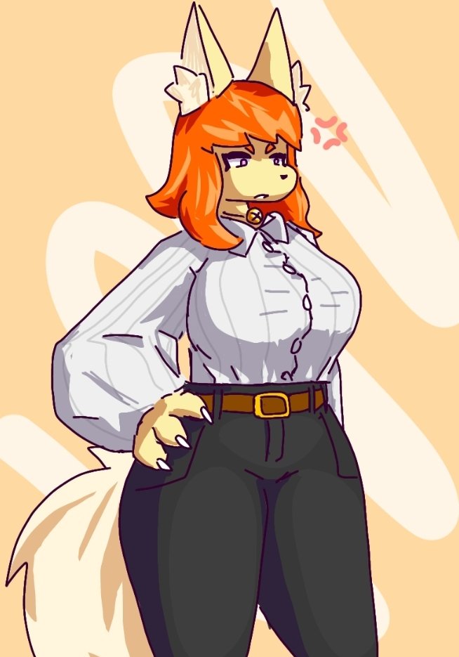 TheCerobaLover tweet media