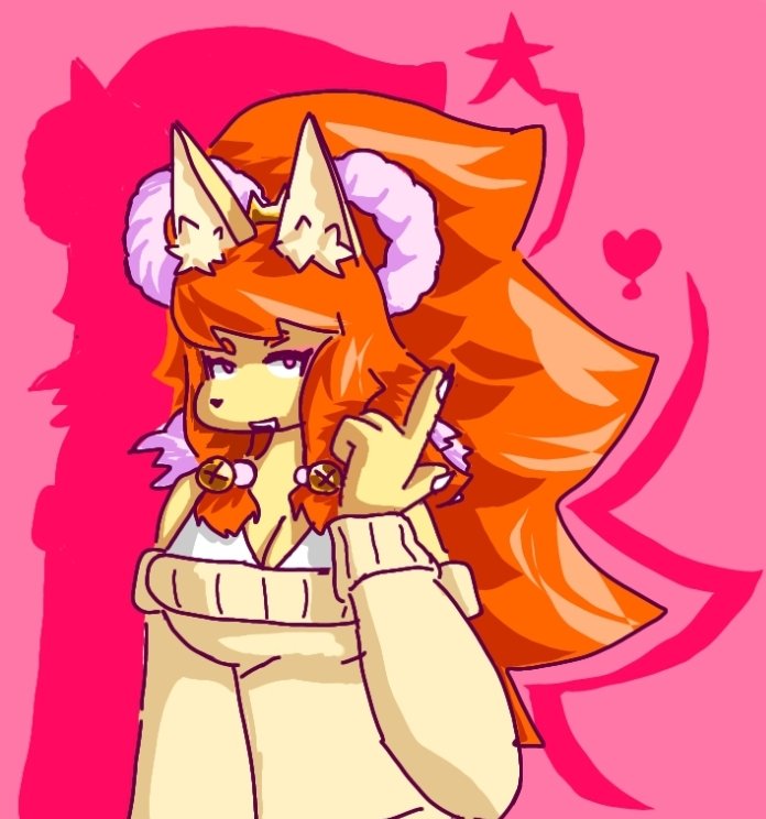 TheCerobaLover tweet media