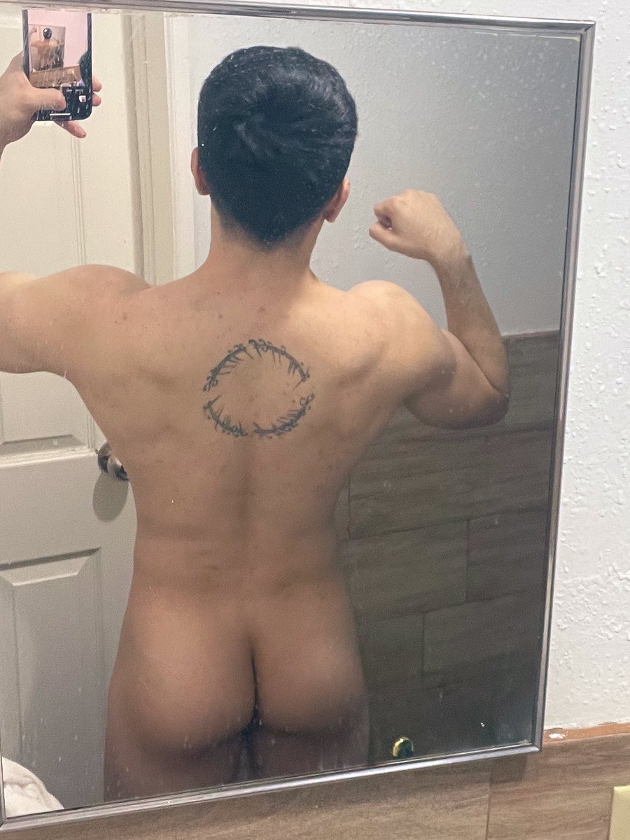 Alex Milwaukee tweet media