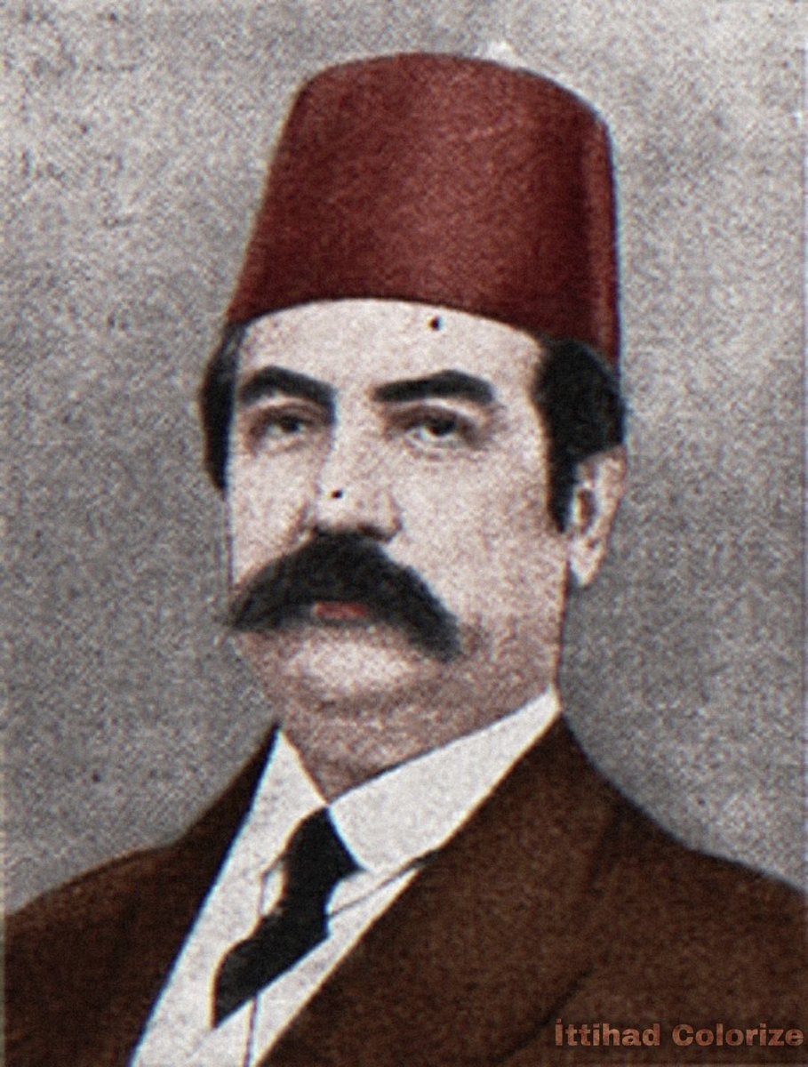 Pargalı tweet media