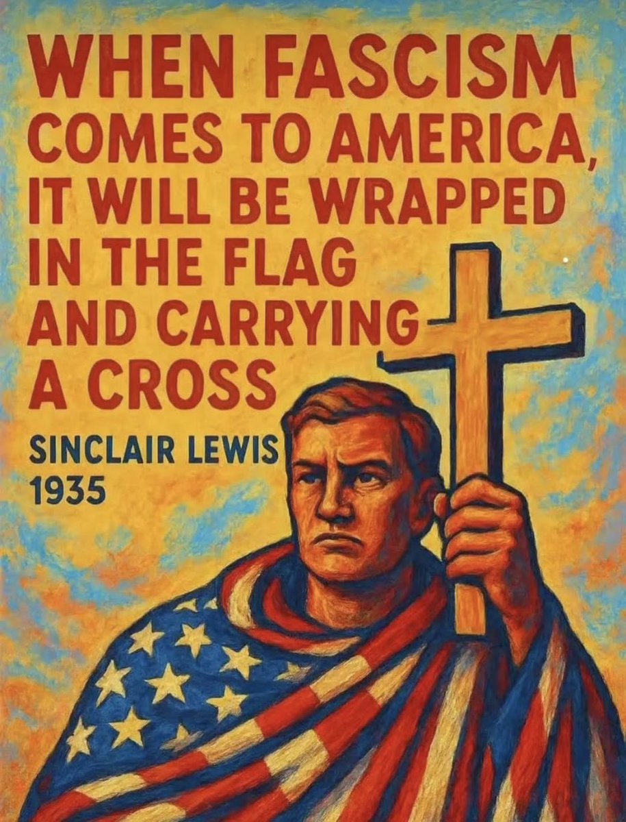 M4rty 🇪🇺 tweet media