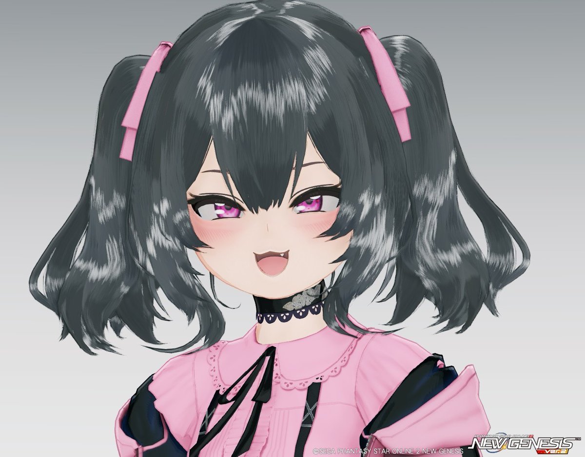 🌱わかぐさ🌱 tweet media