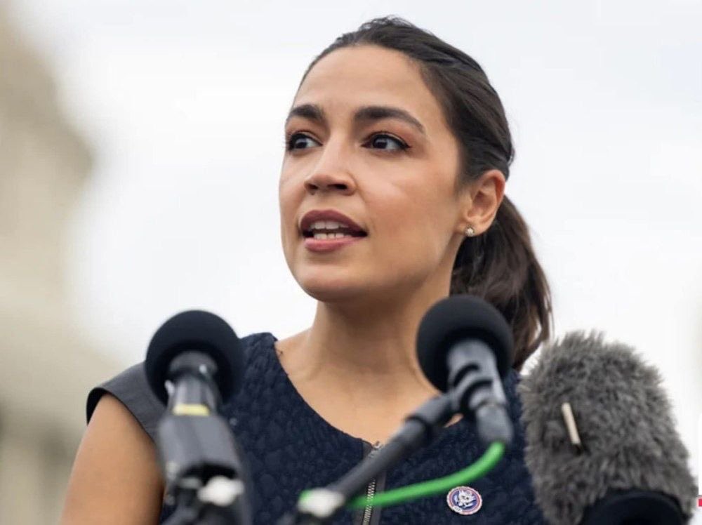 أدهم أبو سلمية tweet media