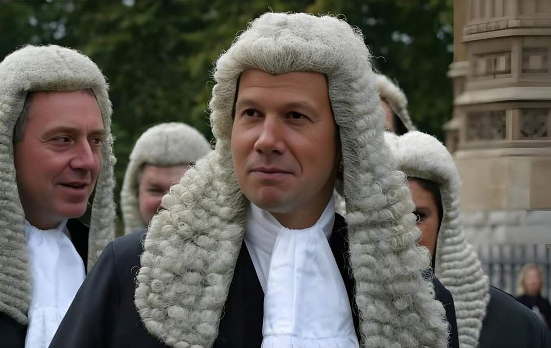 Sultan of Port-Harcourt 🎖️ tweet media