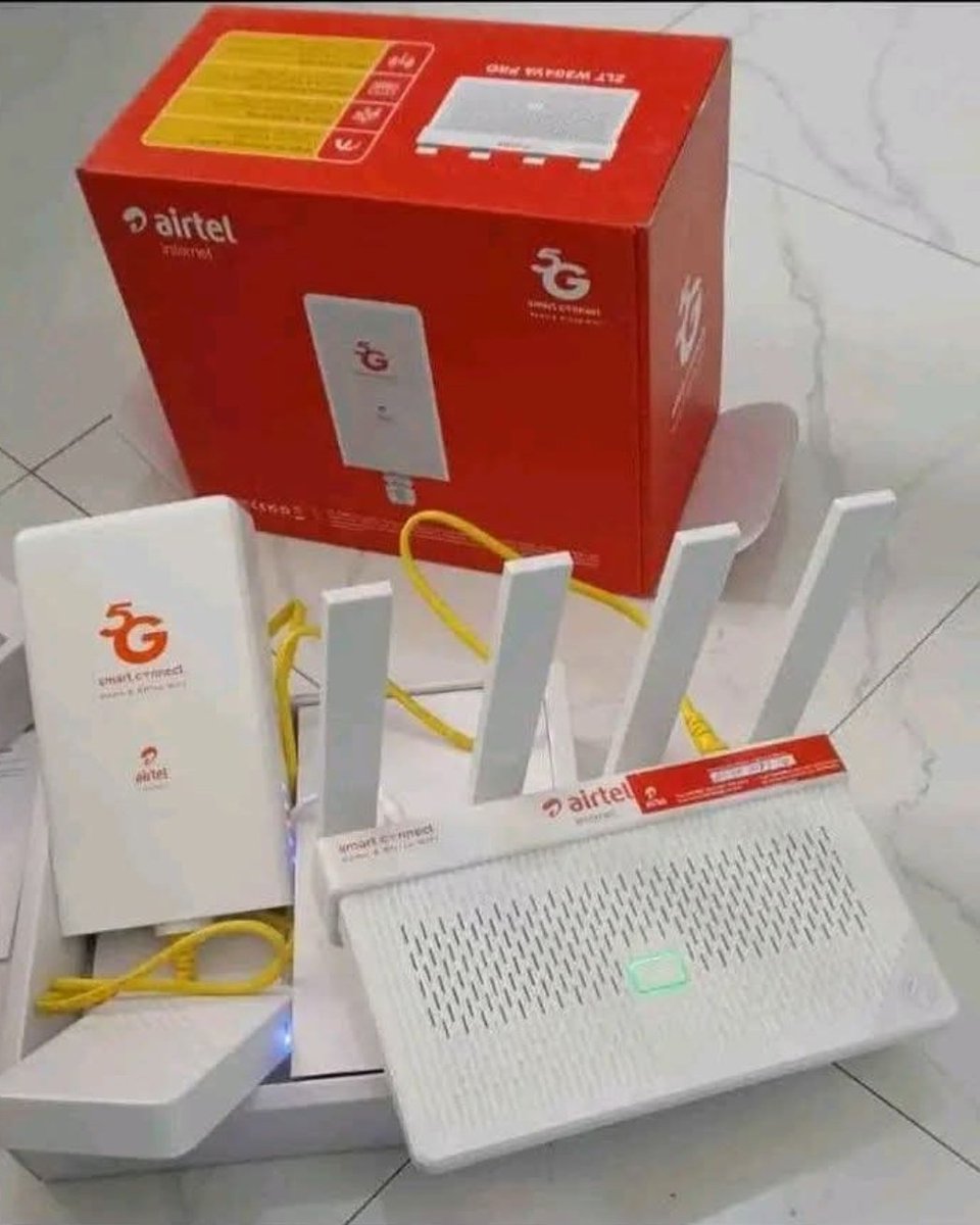 Samwel Wekesa tweet media