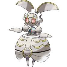 Qua PingleBobberson tweet media