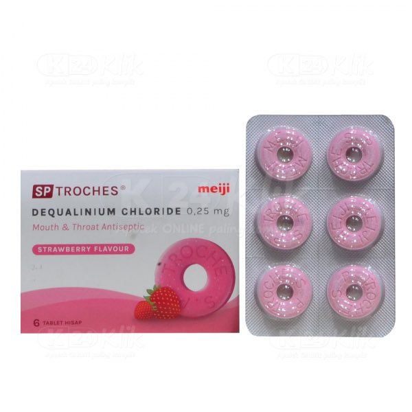 Яizal do tweet media