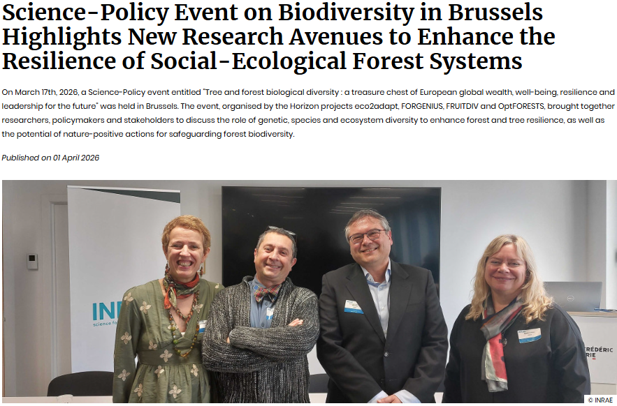 eco2adapt tweet media