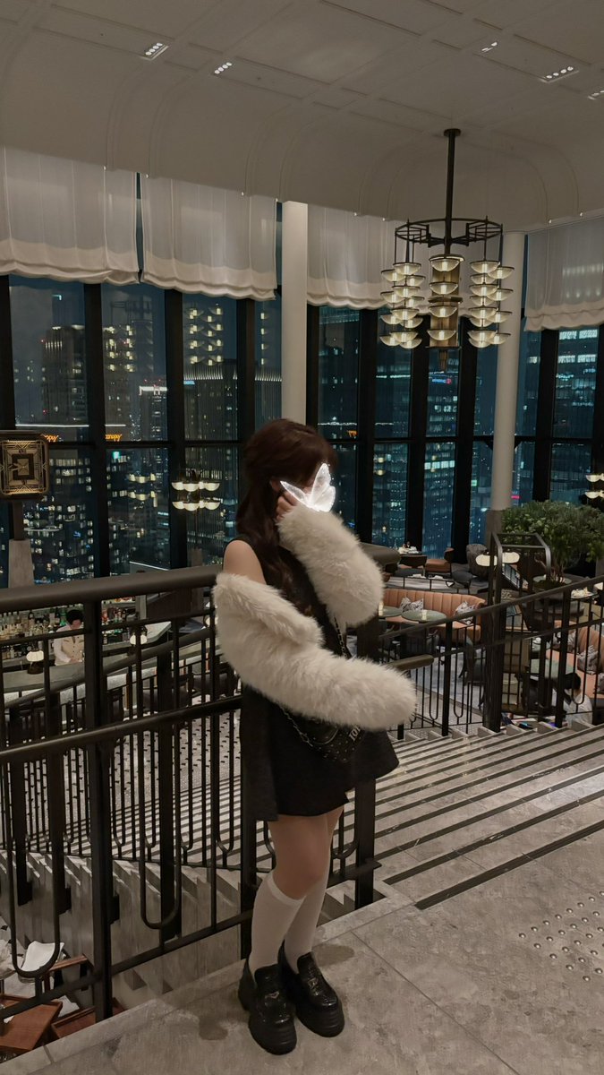 ℎ𝑎𝑚𝑦𝑢 tweet media