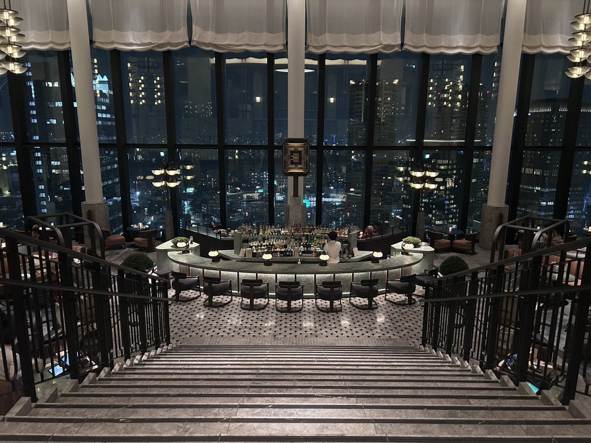 ℎ𝑎𝑚𝑦𝑢 tweet media