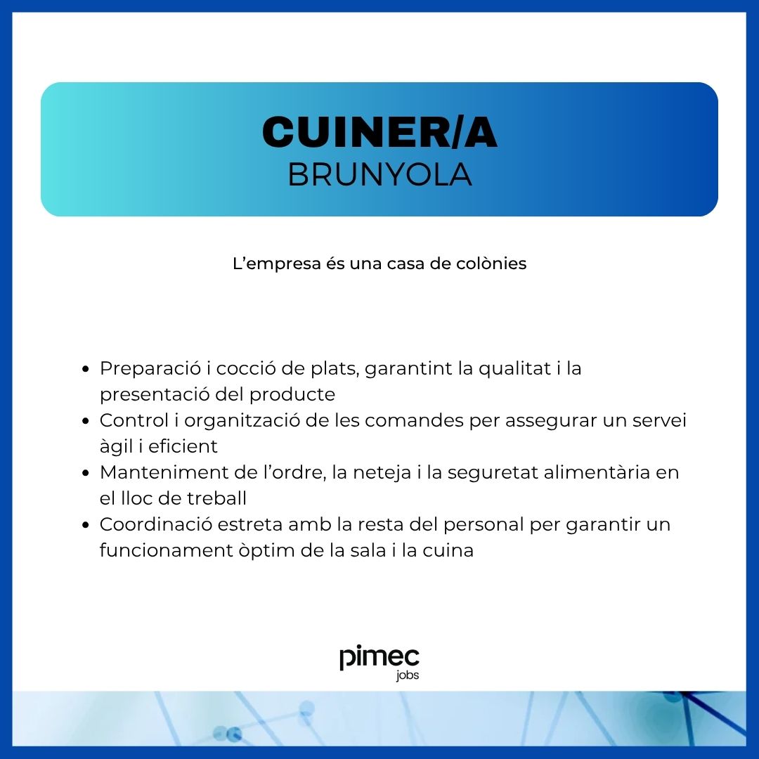 Pimec Formació tweet media