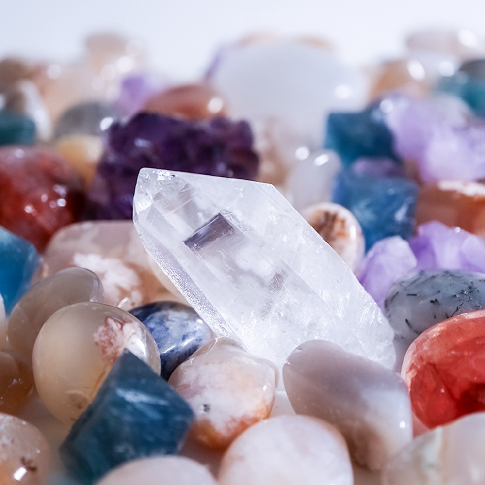 ウサギノネドコ tweet media