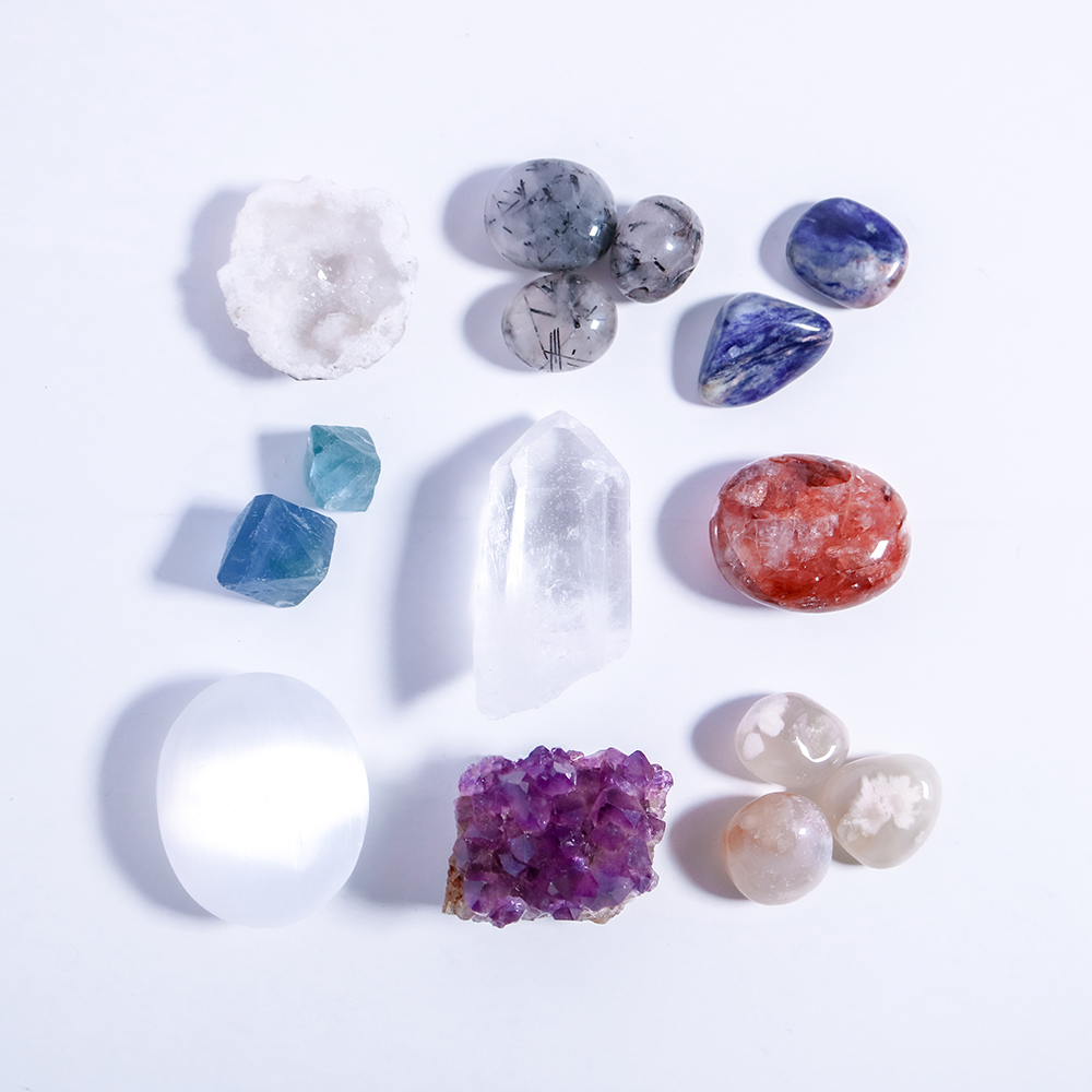 ウサギノネドコ tweet media