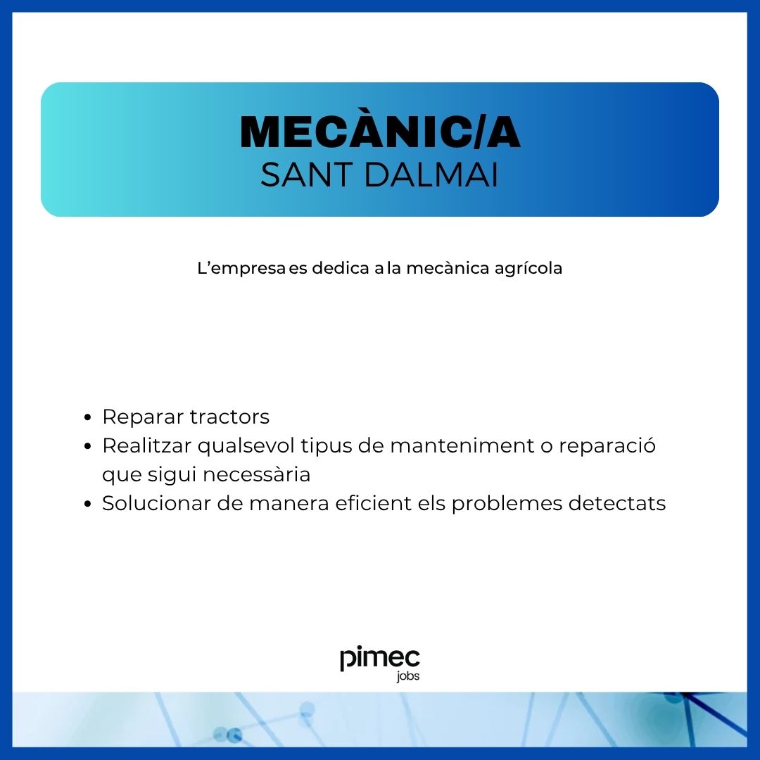 Pimec Formació tweet media