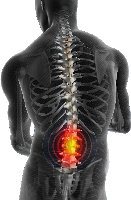 MEDSPINE tweet media