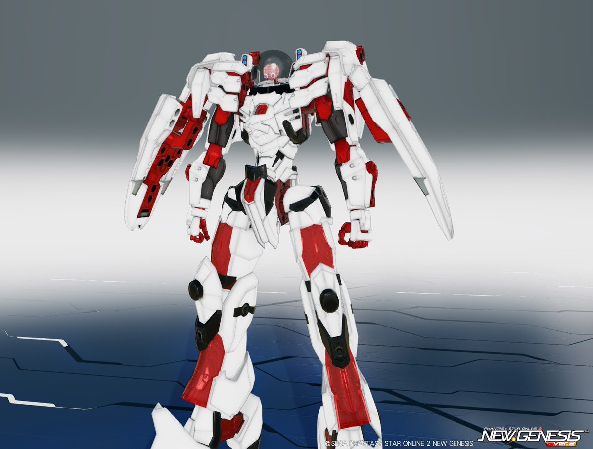 🌱わかぐさ🌱 tweet media